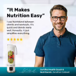 PuriEasy image