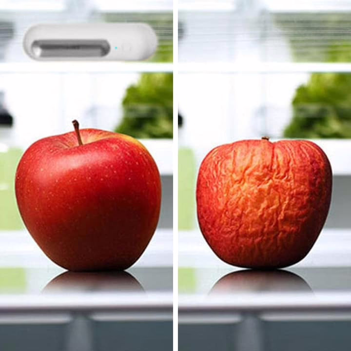 PuriEasy image