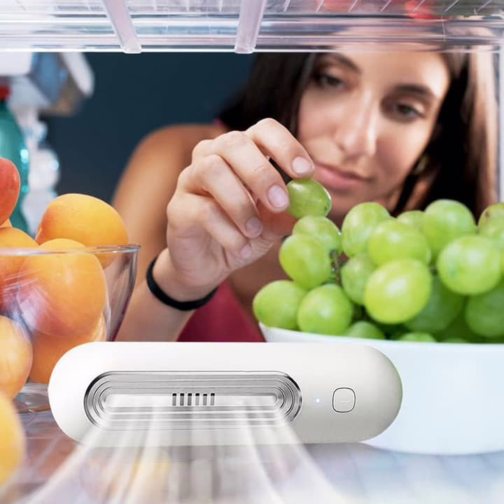 PuriEasy image