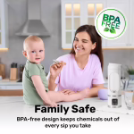 PuriEasy image