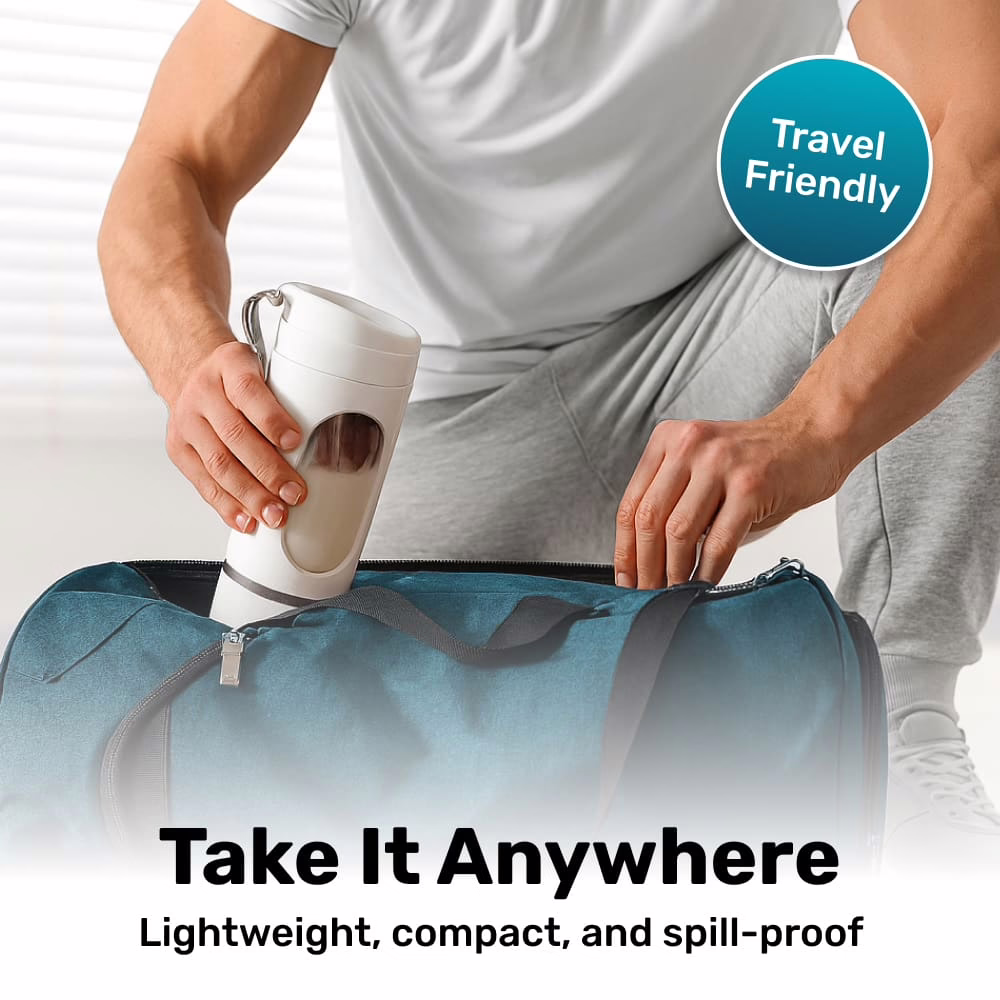 PuriEasy image