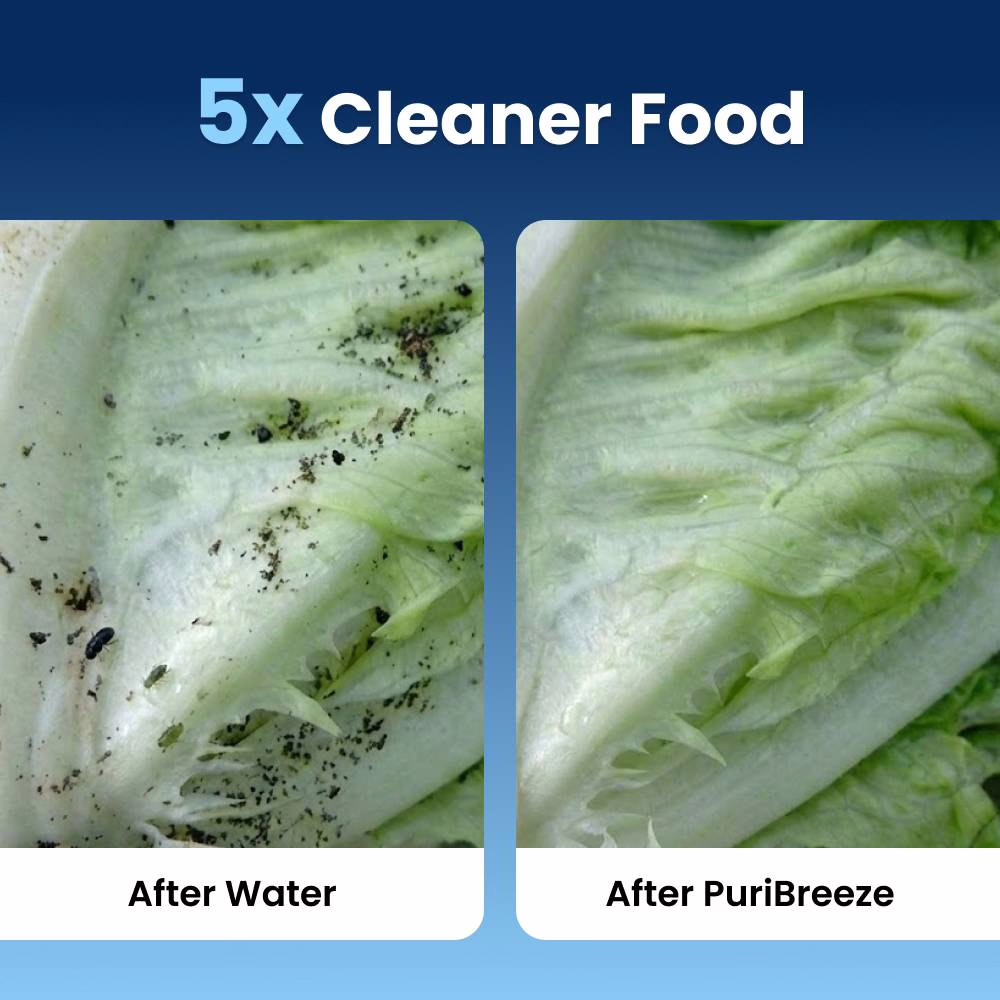 PuriEasy image