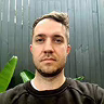 PuriEasy image