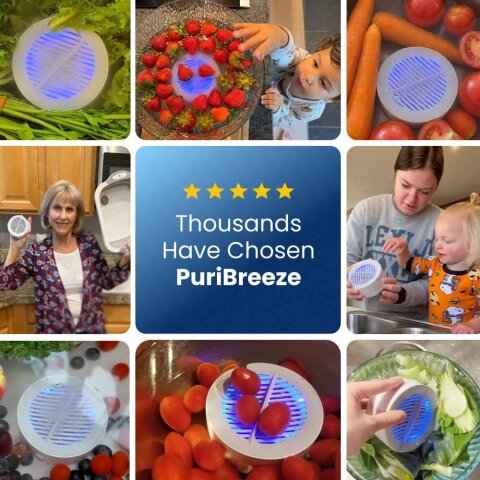 PuriEasy image