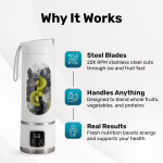 PuriEasy image