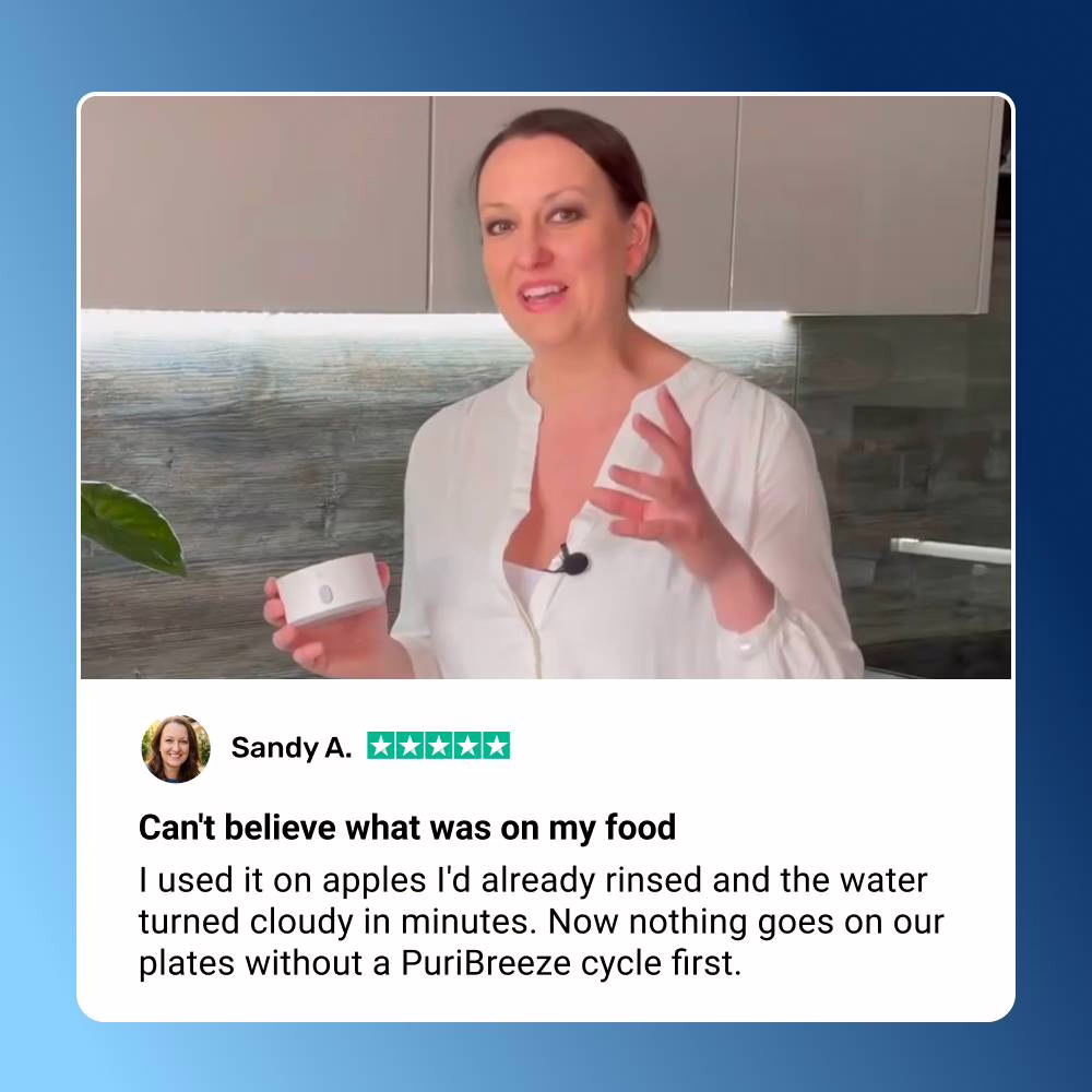 PuriEasy image