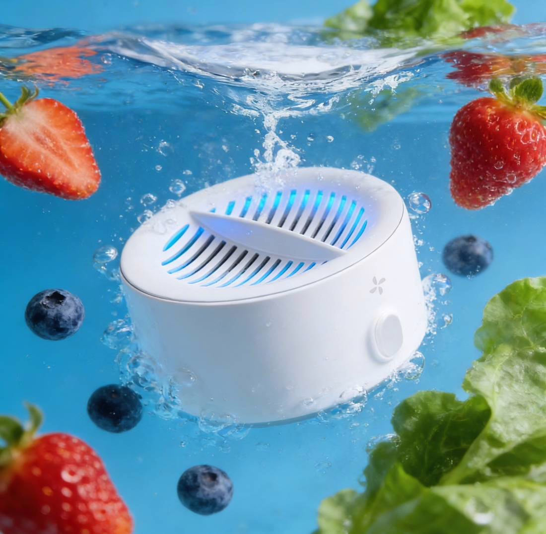 PuriEasy image