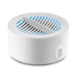 PuriEasy image