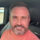 Jason R.