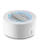PuriEasy image