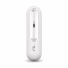 PuriEasy image