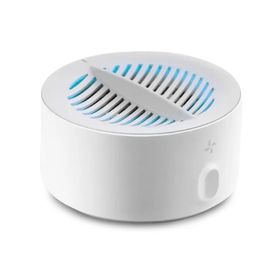 PuriEasy image