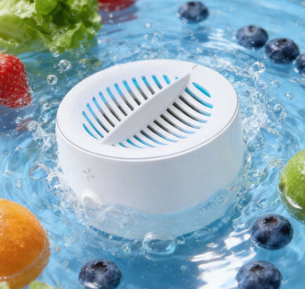 PuriEasy image